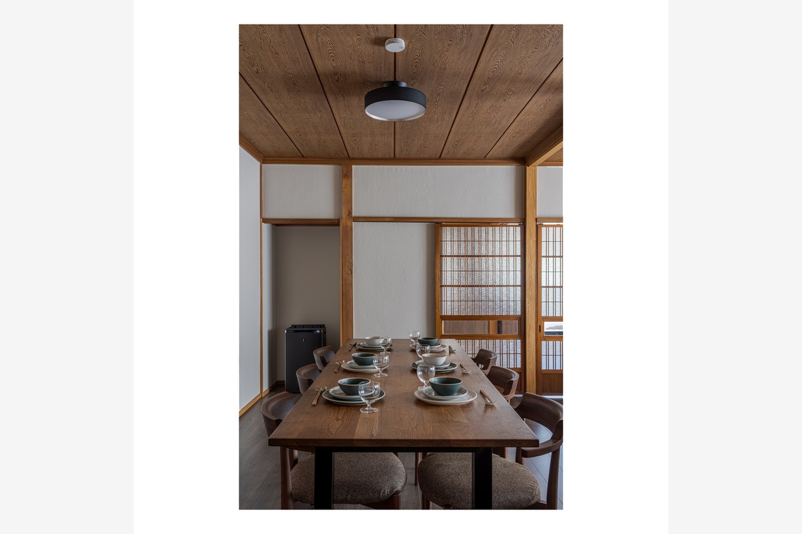 Herbest Productsが撮影した「物件」の写真