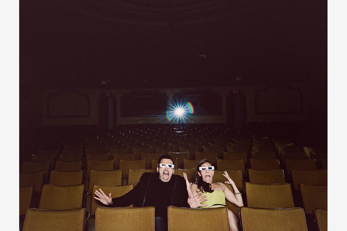 ナビー・ヌム・フォトグラフィーが撮影した「エンゲージメント・ポートフォリオ」の写真