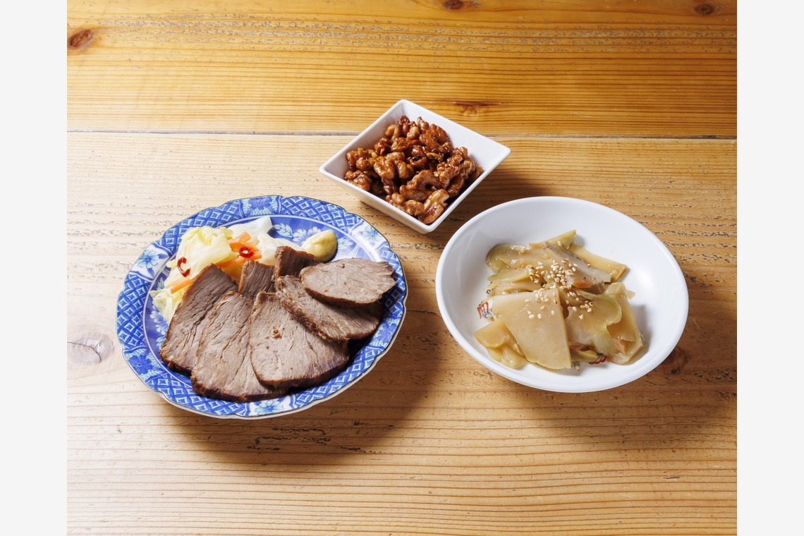 Kohagraphicsが撮影した「Uber Eats」の写真