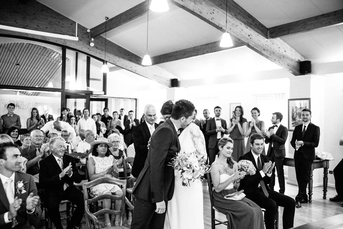 Photo of  taken by Lénaïc Maréchal