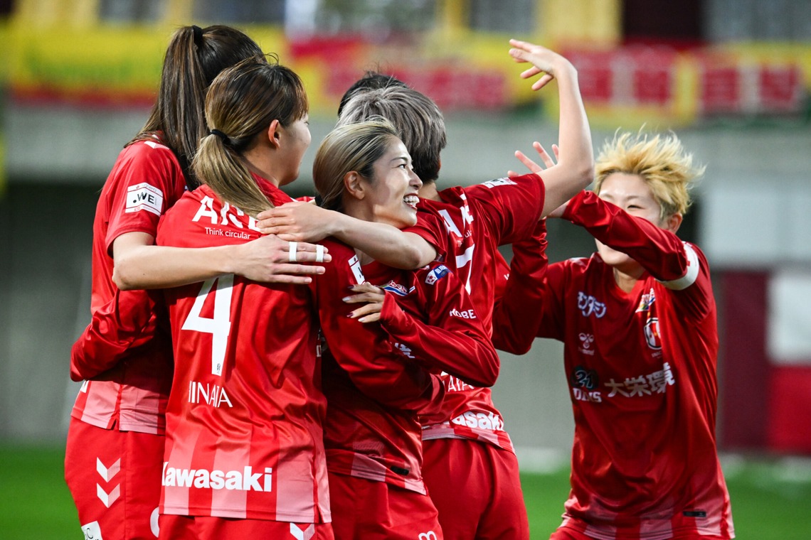 写真屋ごんちゃんが撮影した「スポーツ」の写真