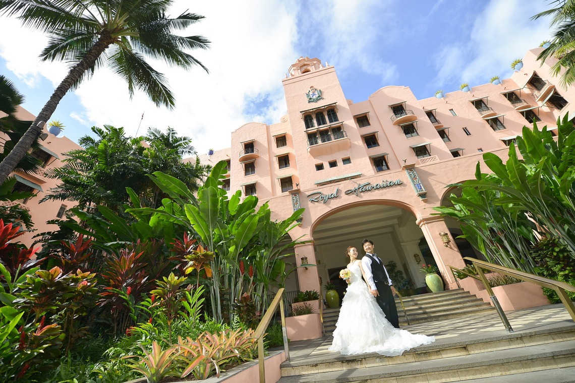 Album of the Wedding, Bridal taken by CINEVIE - 