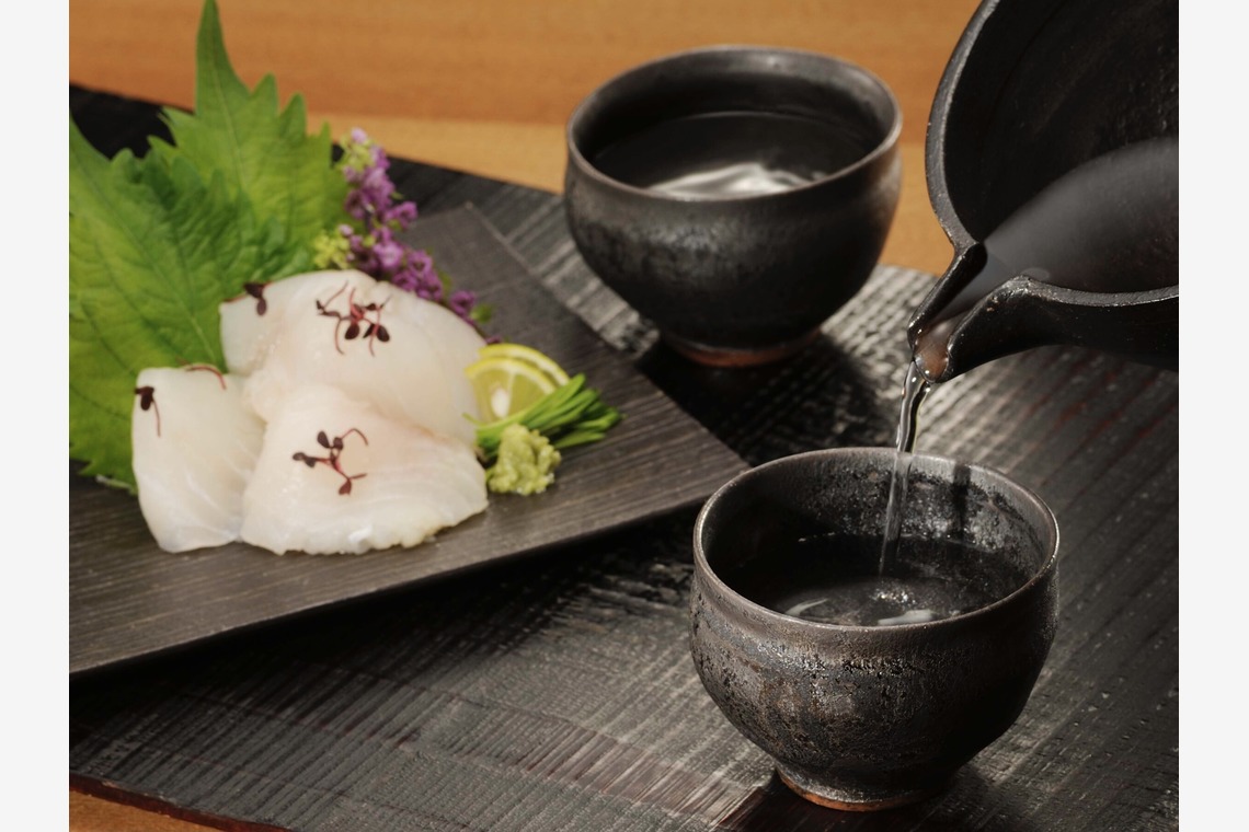 Style Vueが撮影した写真のアルバム「料理」