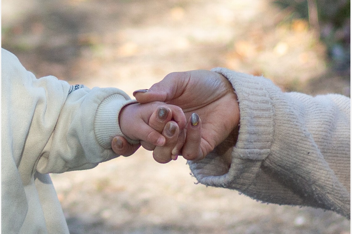 Smile photo misakeが撮影した家族写真の出張撮影のアルバム「お子様出張撮影」