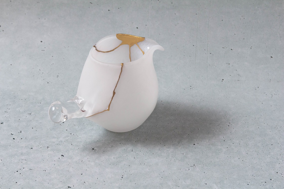 plus oneが撮影した写真のアルバム「商品撮影」