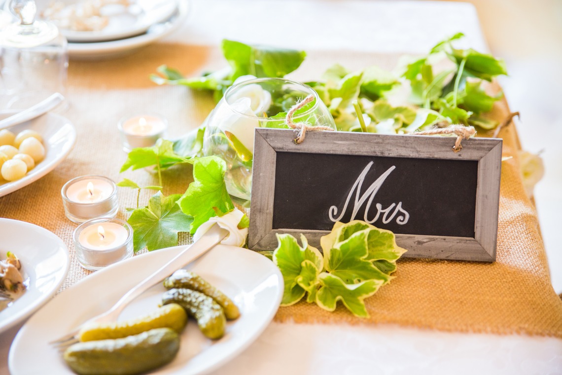 Photo of  taken by Alberto Orrú 