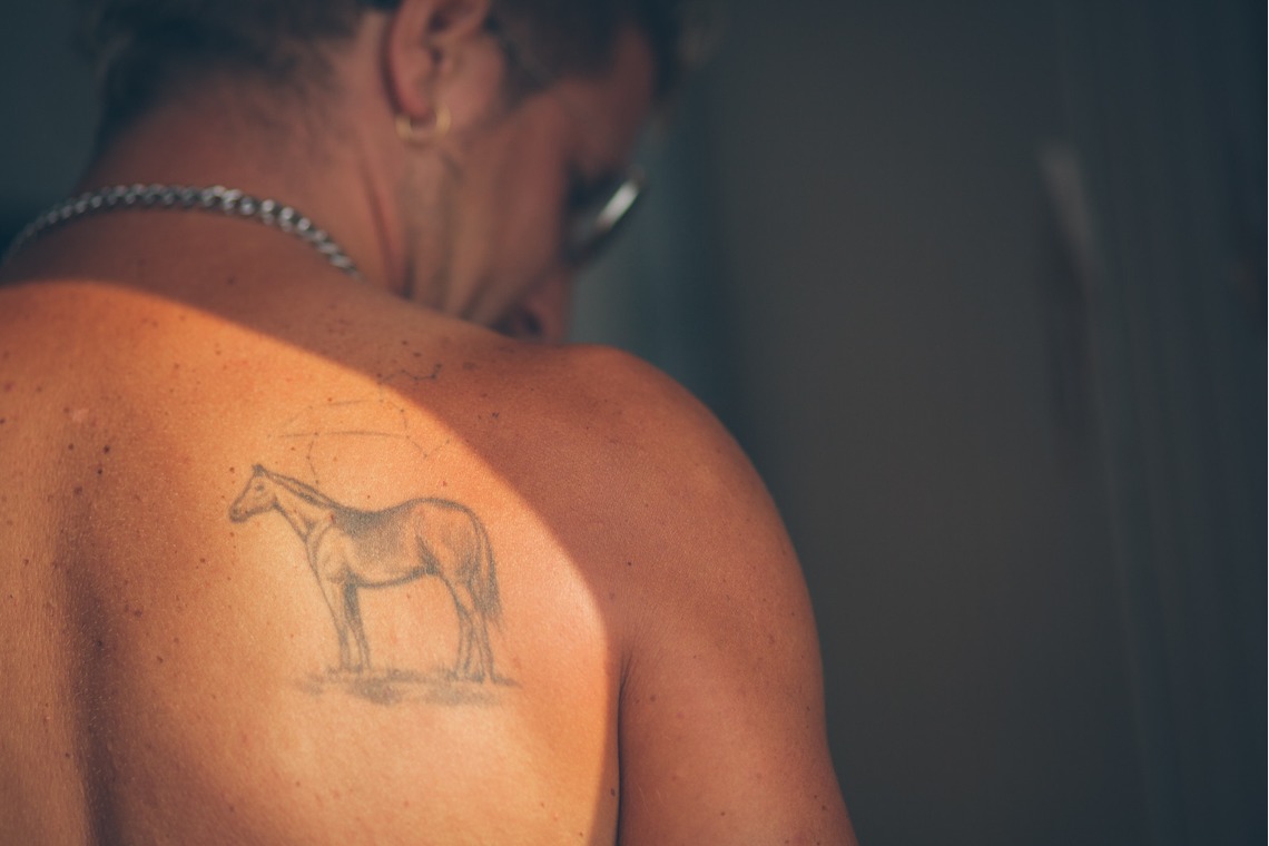 Photo of  taken by Renato Zanette 