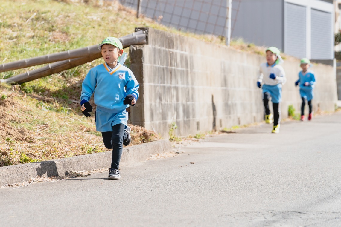 Tajimaが撮影した写真のアルバム「スクール」