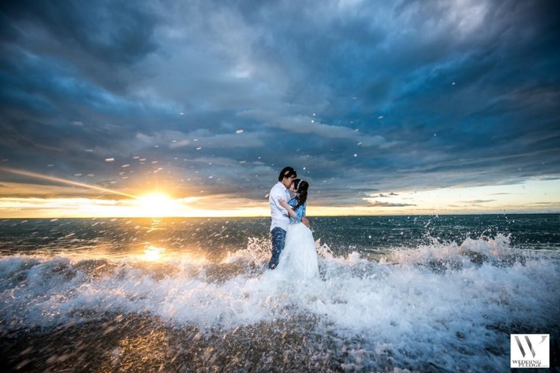 きのさきフォトグラファーが撮影した「フォトギャラリー」の写真