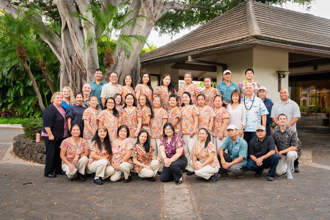 Willow Photoが撮影した写真のアルバム「プロフィール・ポートレート・宣材写真」