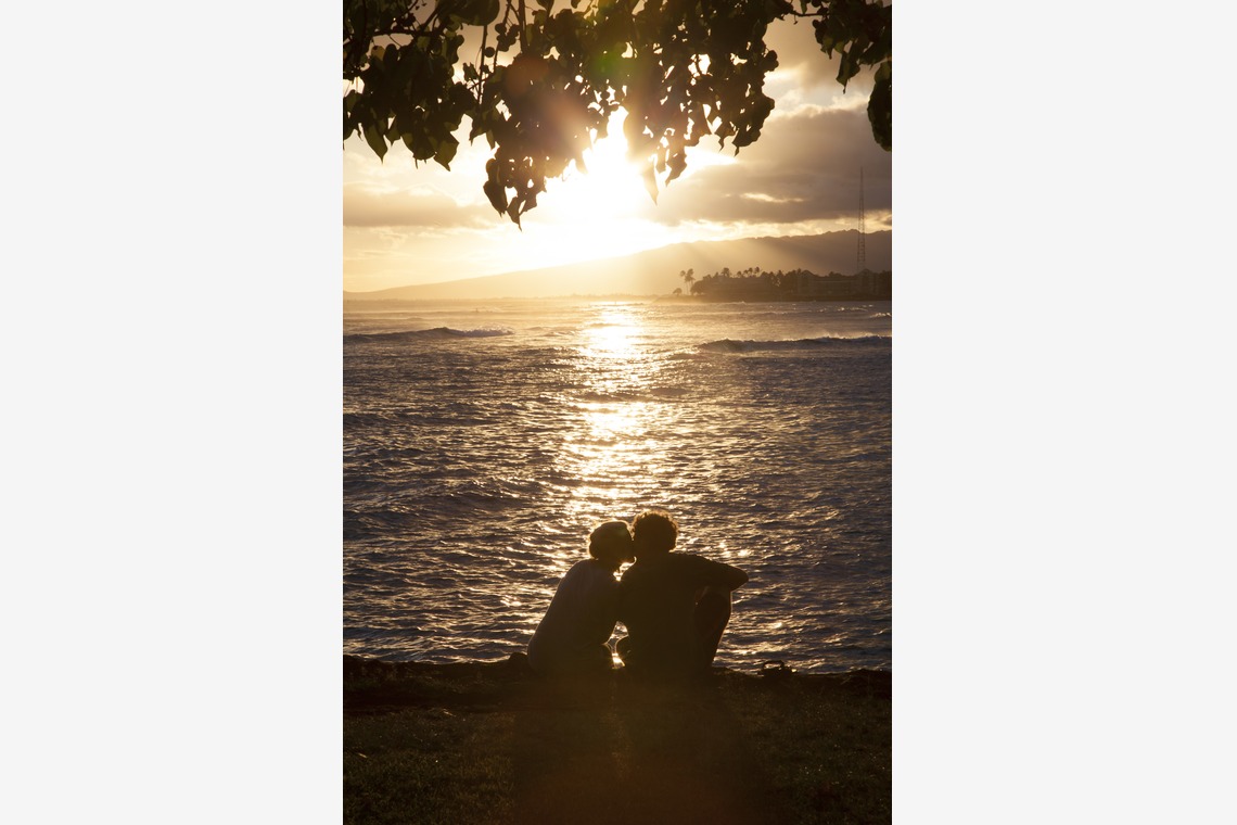 yamatoが撮影した「イメージなど」の写真