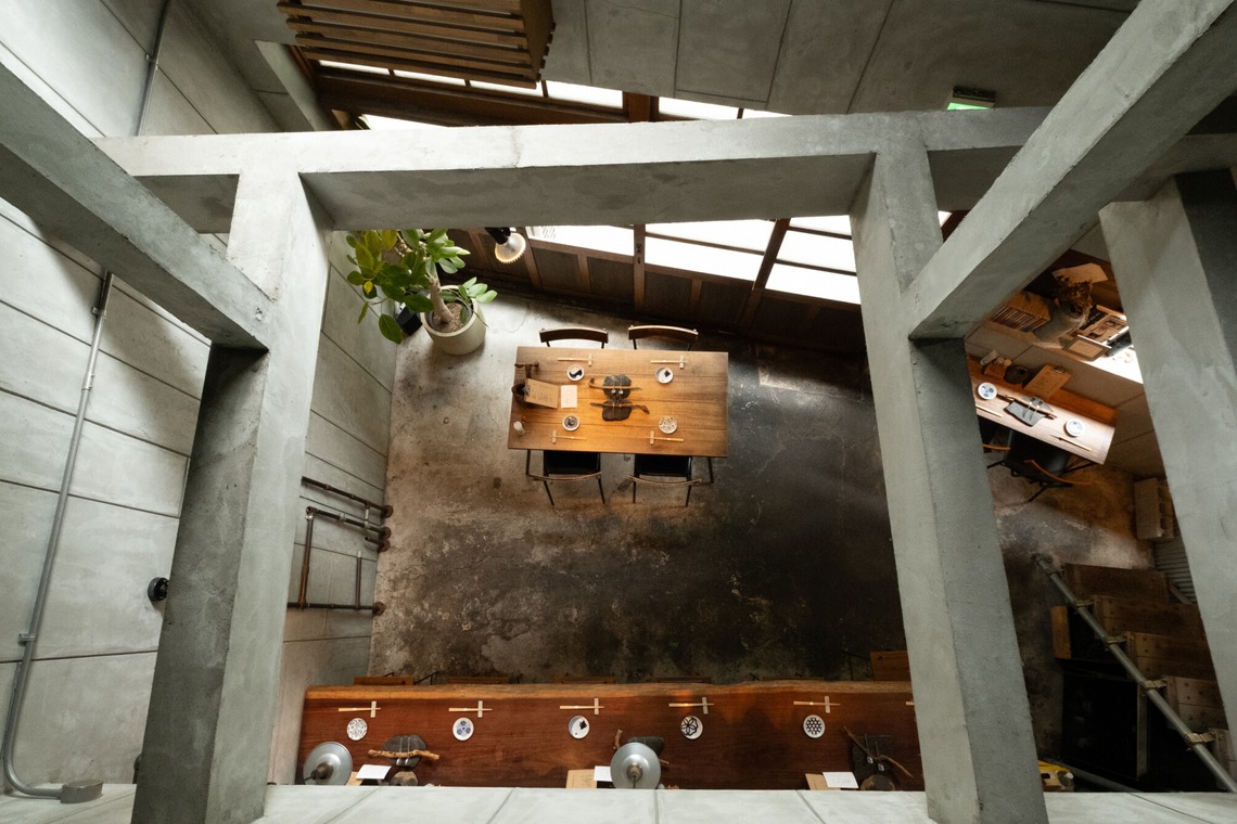 Tatsuyaが撮影した「創作居酒屋（料理・内観）」の写真