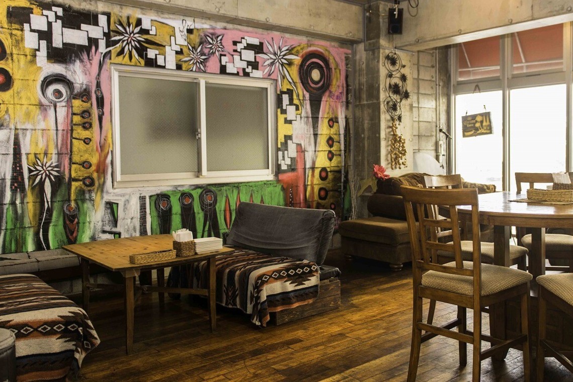 エンリッチ フォトグラフィーが撮影した「企業・店舗内観」の写真