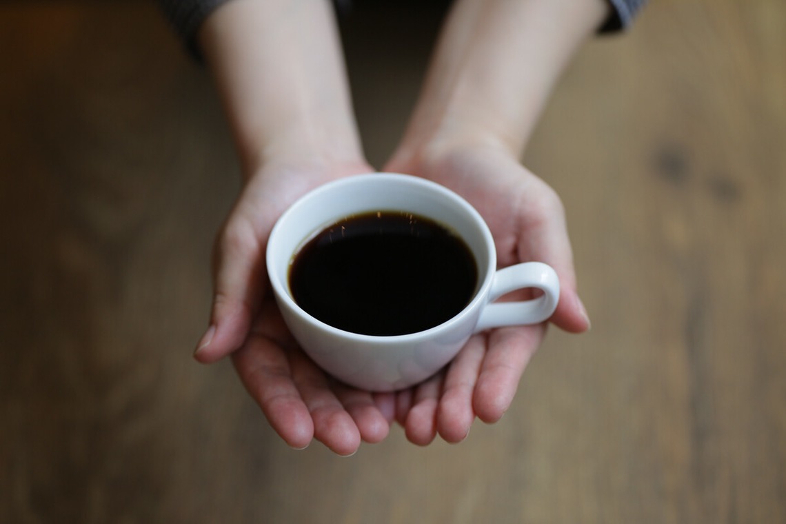 遠藤純弘写真事務所が撮影した「料理写真」の写真