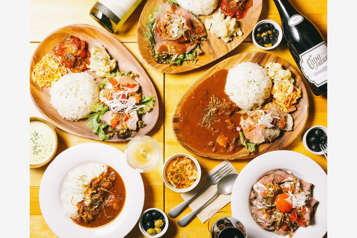 Yasui photographyが撮影した「料理_2」の写真