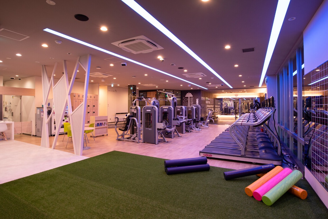 Style Vueが撮影した「建築写真」の写真