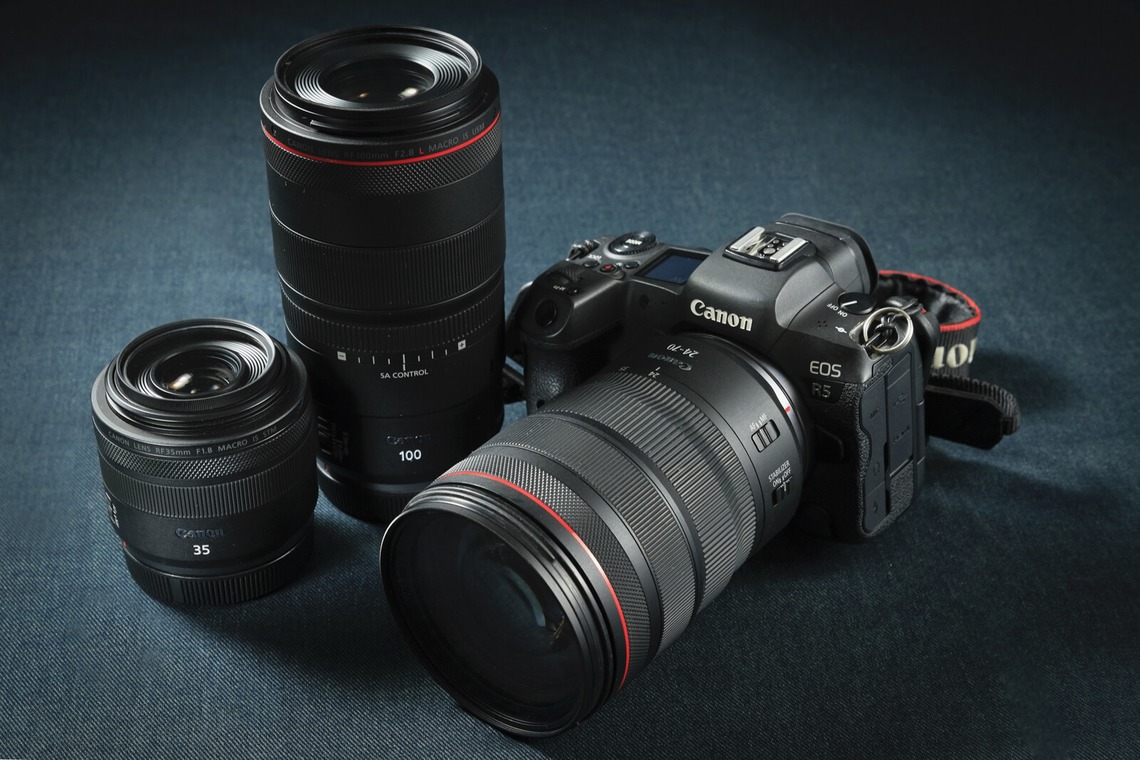 マモさんの写真室が撮影した「料理／商品撮影（物撮り）」の写真