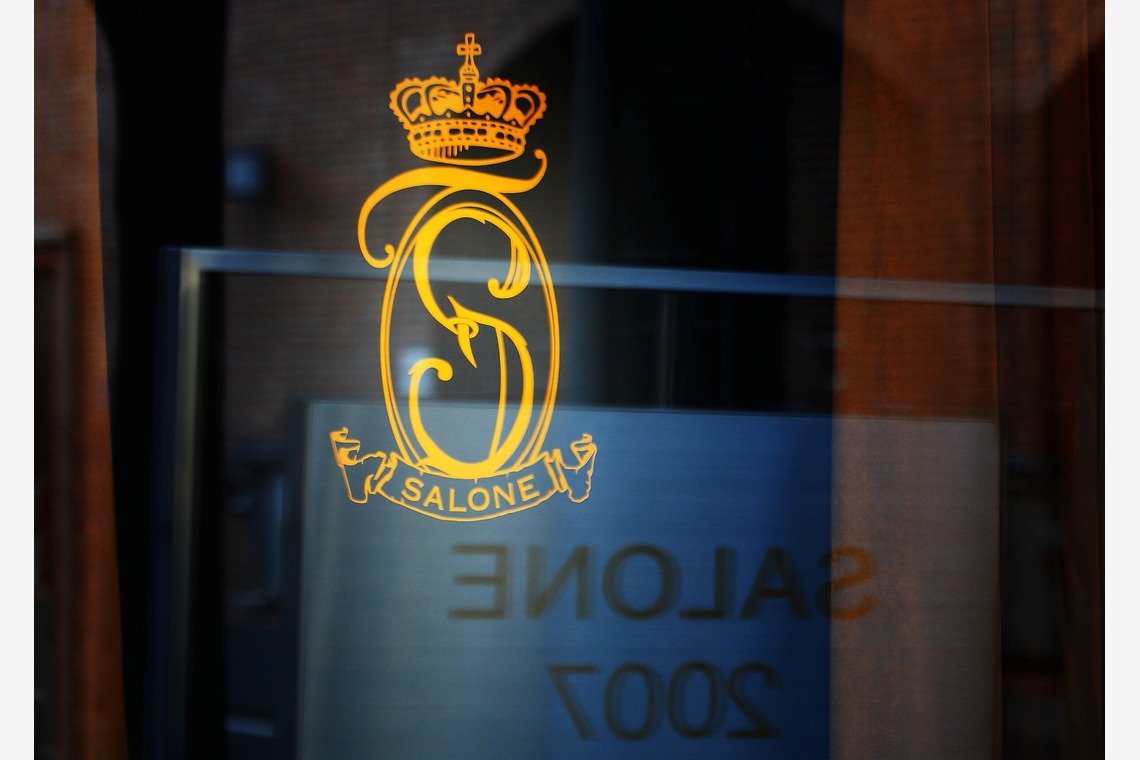 森安　照が撮影した「ホテル・レストラン（料理・ワイン・シャンパン・シェフ・ホールスタッフ・内観・イメージカット）」の写真