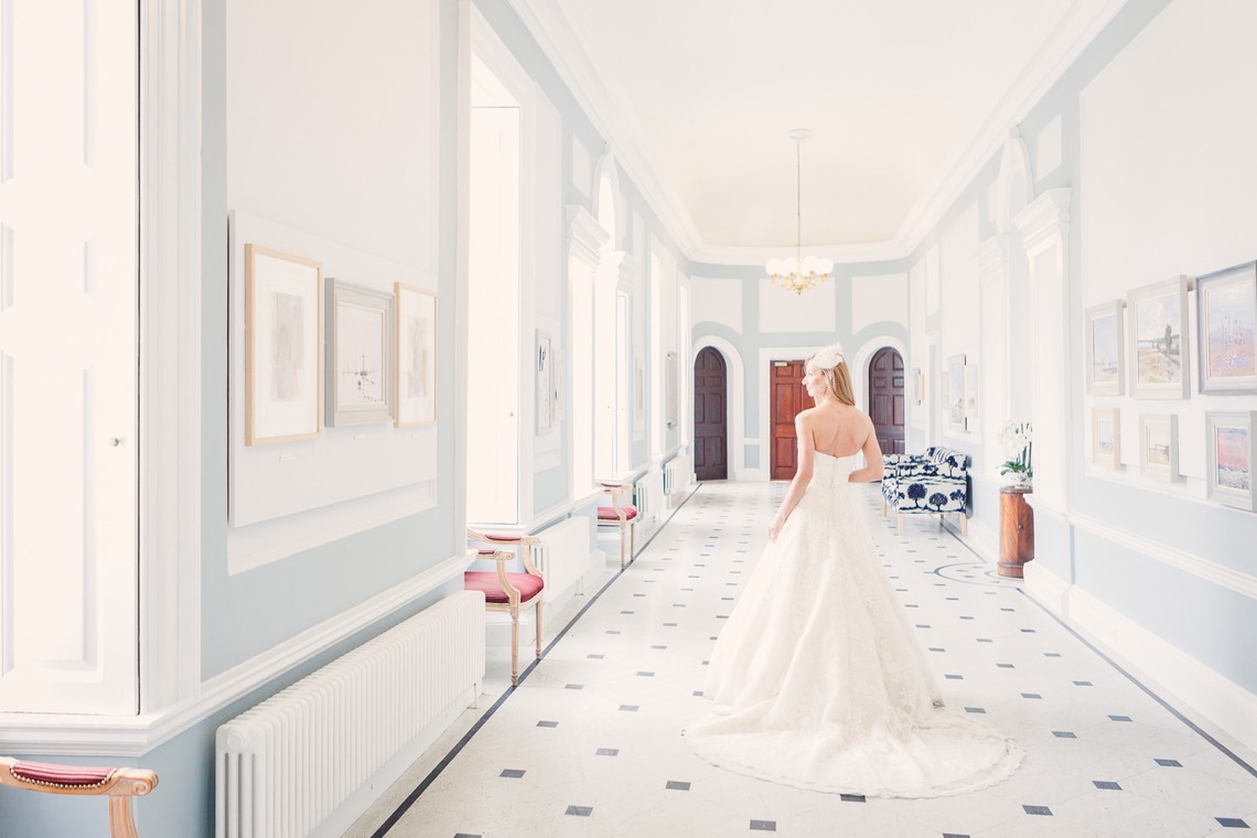 Wedding Photography Dubaiが撮影した「ドバイで???カメ」の写真