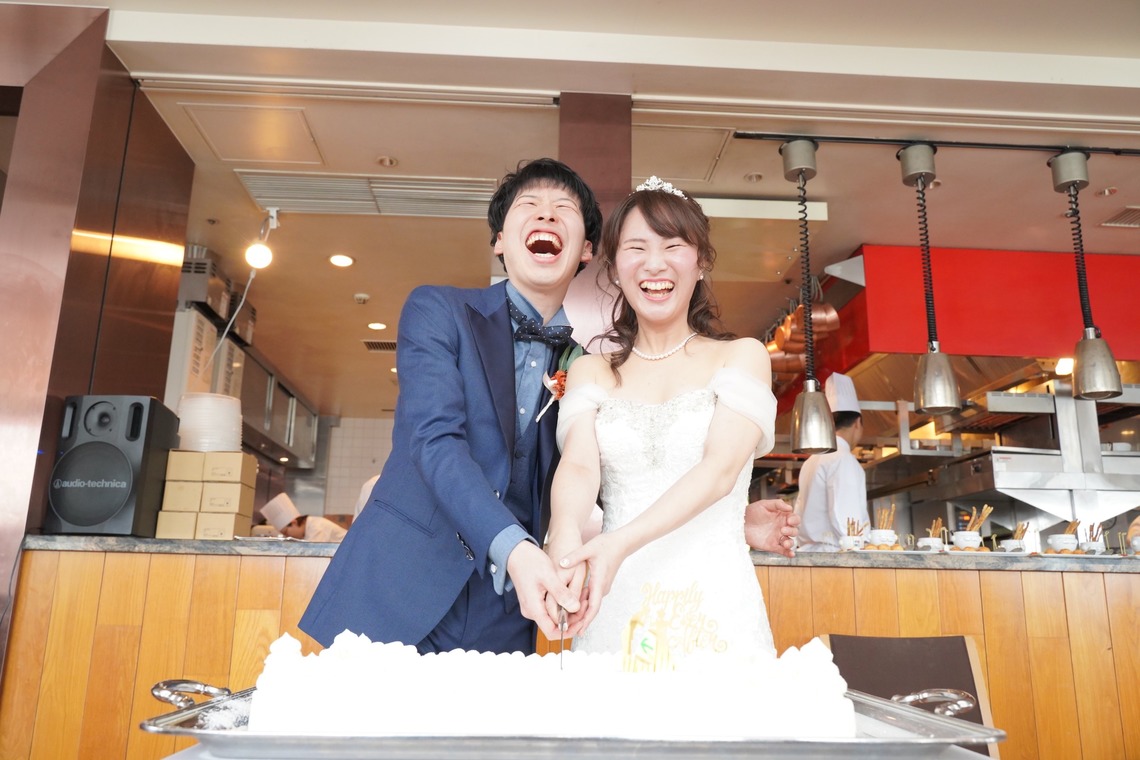Album of the After-party Photo Shoot taken by jinzfoto - Wedding Party Vol.1
