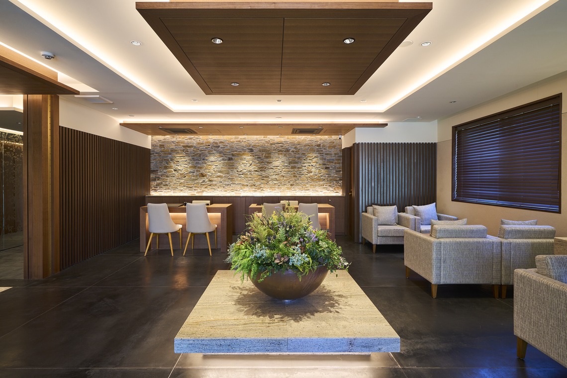 森田寫眞館が撮影した「建築」の写真