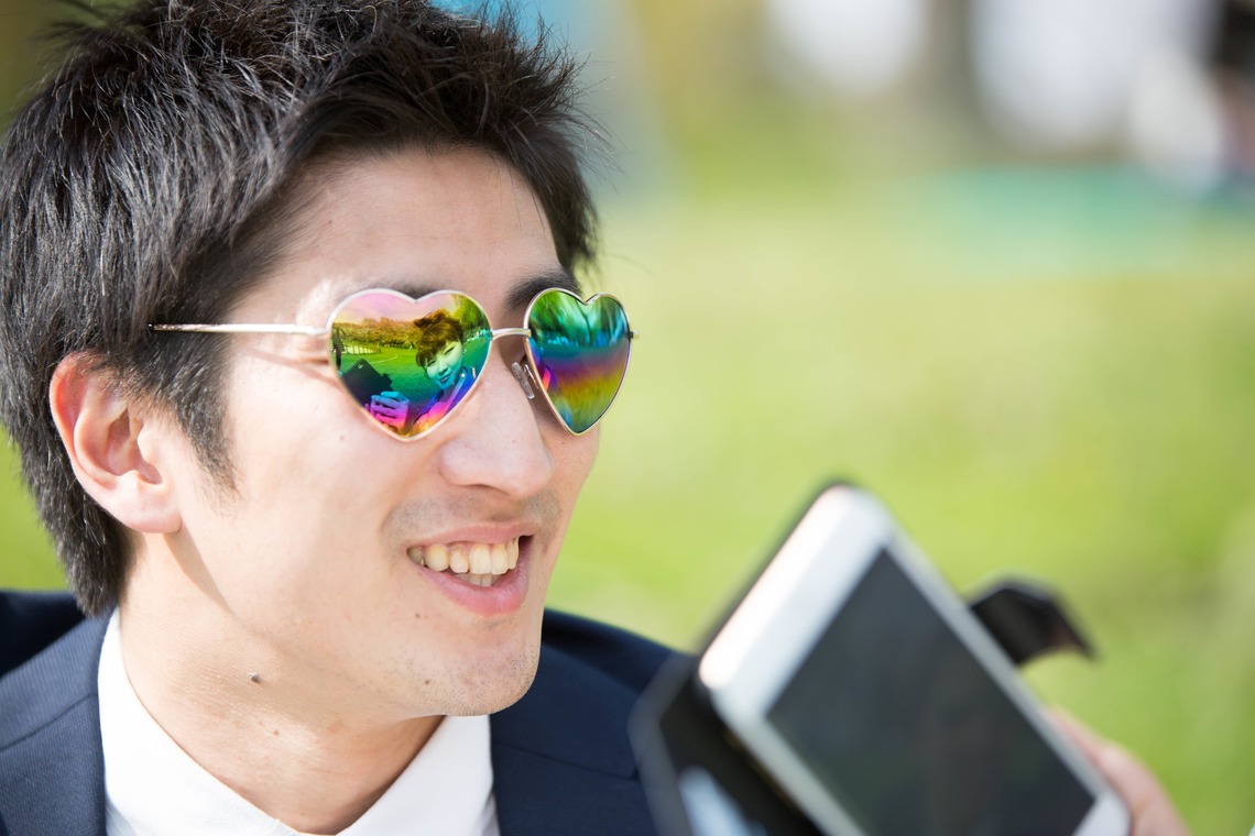 高野和希が撮影した「【ロケーションフォト】後撮り、マタニティ」の写真