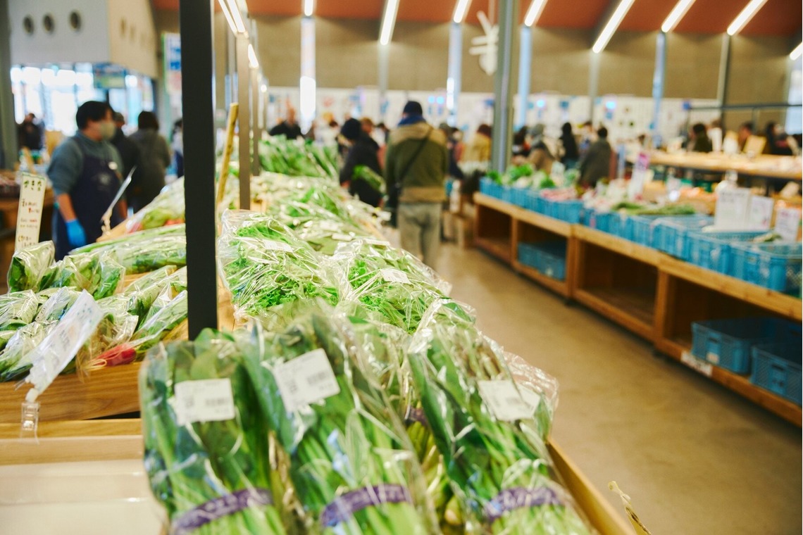 Shun Kanazawaが撮影した「Life Style」の写真