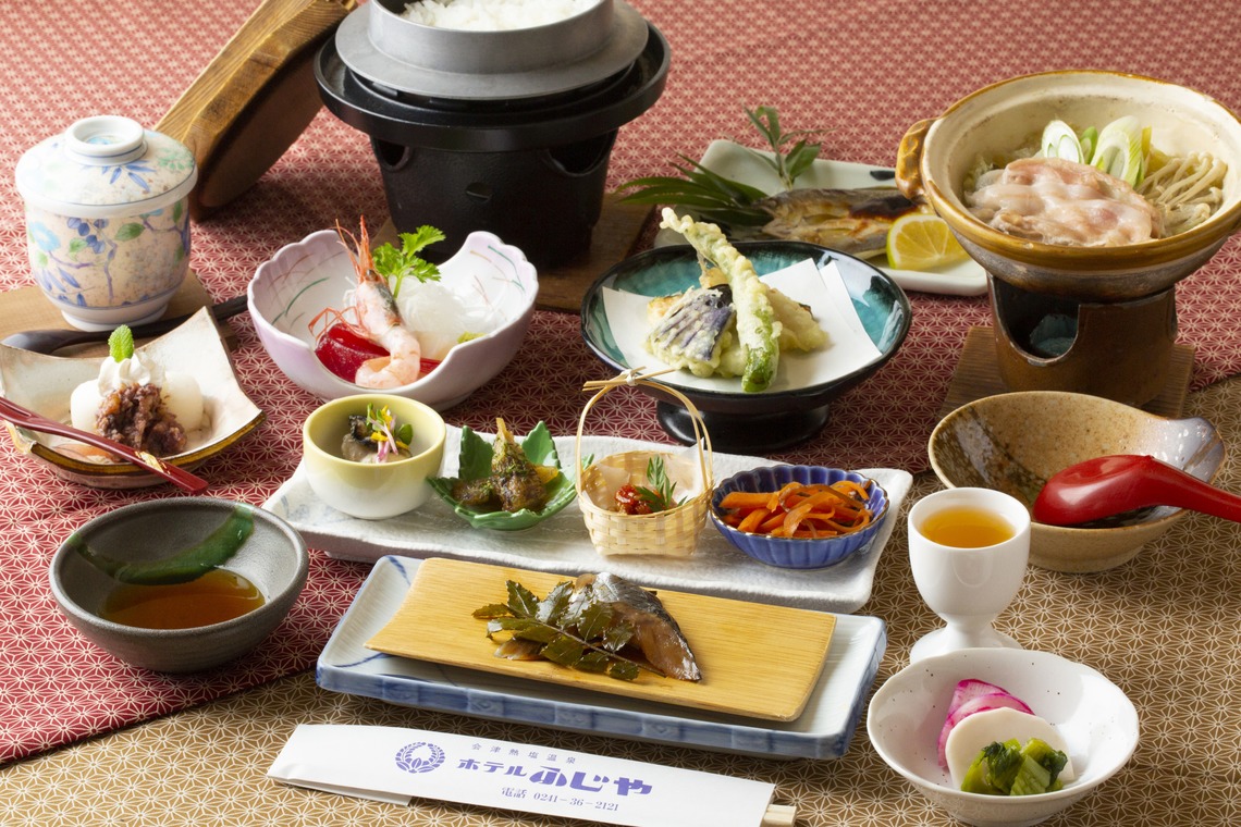 yamatoが撮影した「料理写真」の写真