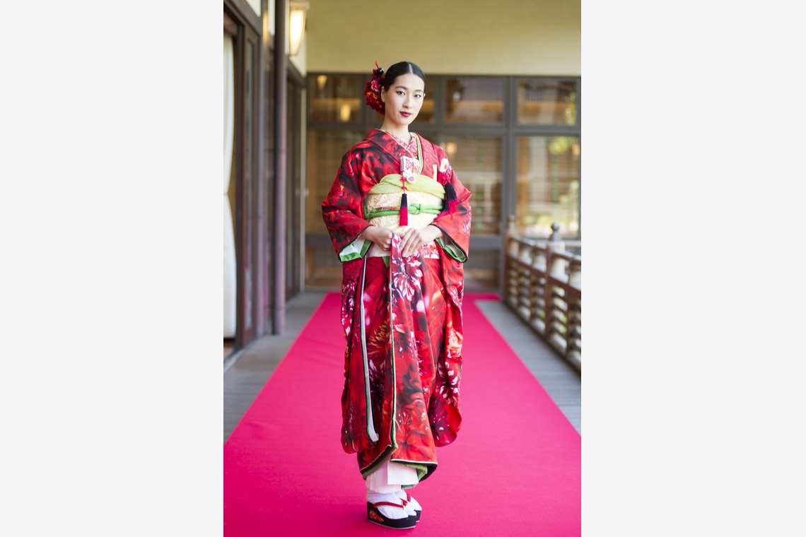 エン・ノースタジオ