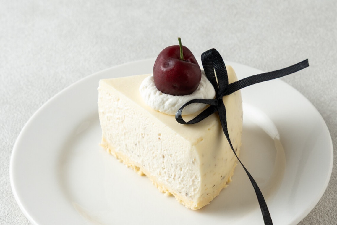 山﨑さと子が撮影した写真のアルバム「スイーツ撮影」