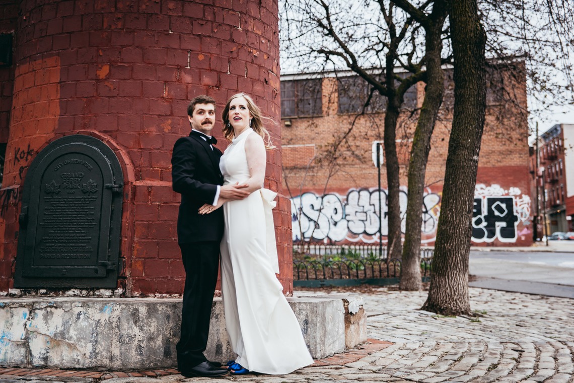 Photo of  taken by Tatiana Kiseleva