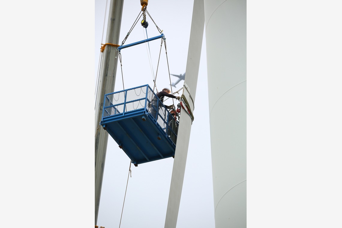 原田　英夫が撮影した写真のアルバム「現在の撮影」