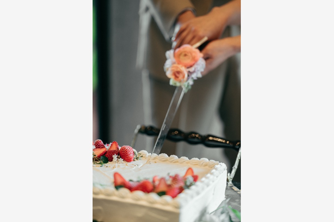 Photo of wedding photo taken by Photo Design CRIE