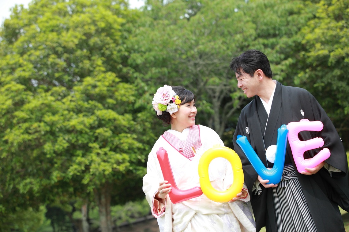 Kaoru Photographyが撮影した「ロケーションフォト」の写真