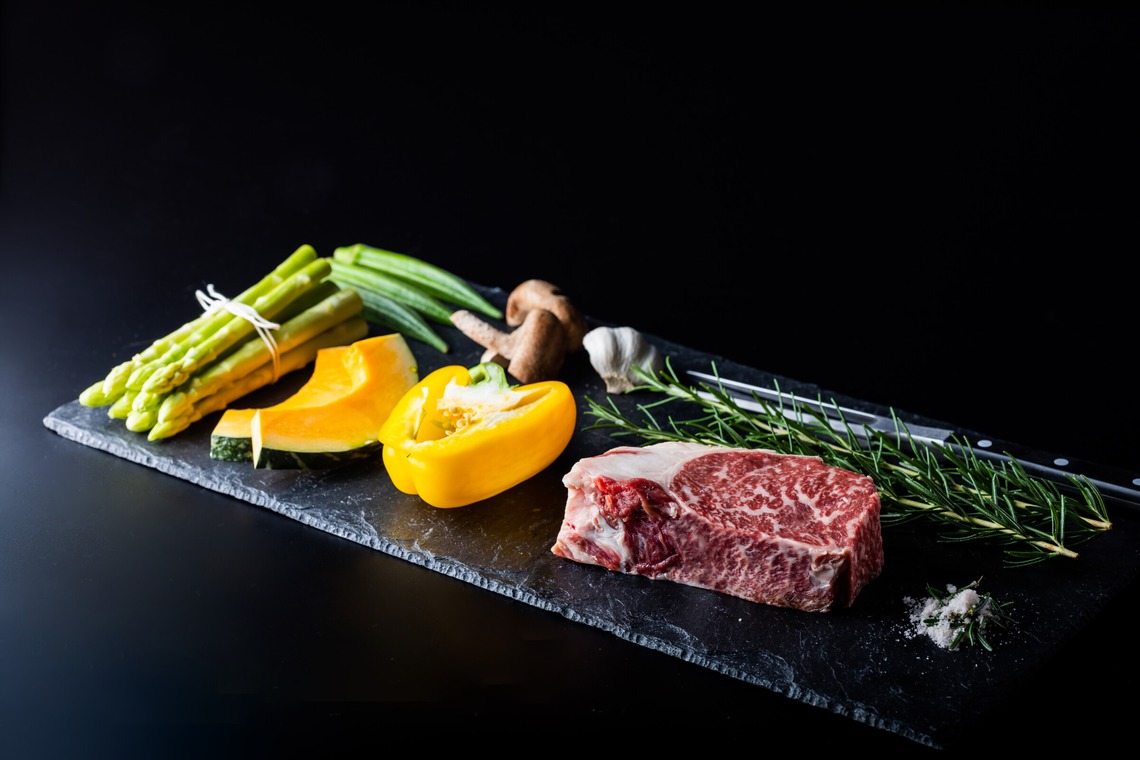 GRAPHICAが撮影した「六甲山サイレンスリゾート」の写真