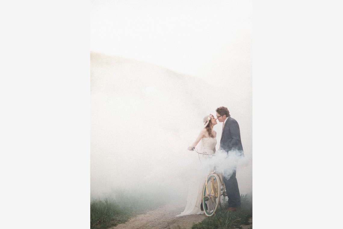 Eric Drahtが撮影した「　カナダ」の写真