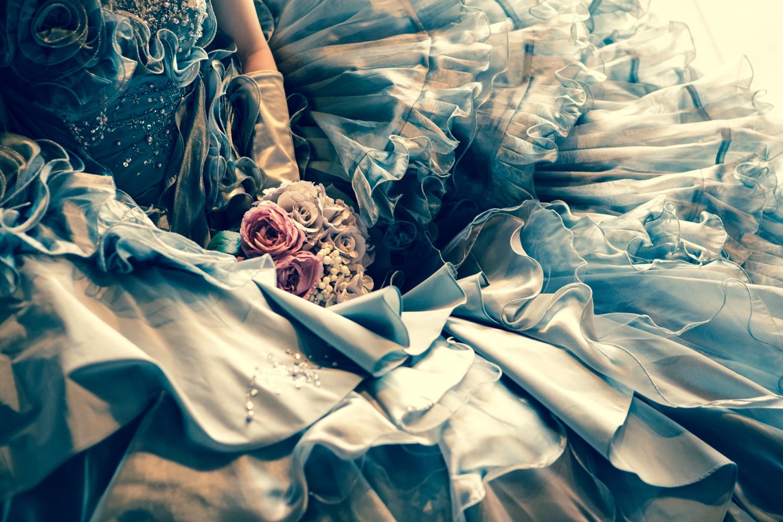 スタジオエミュが撮影した「スタジオ写真」の写真