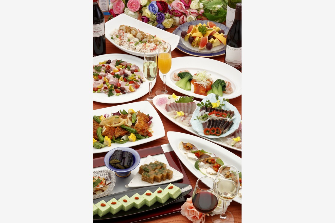 スタジオワイズ