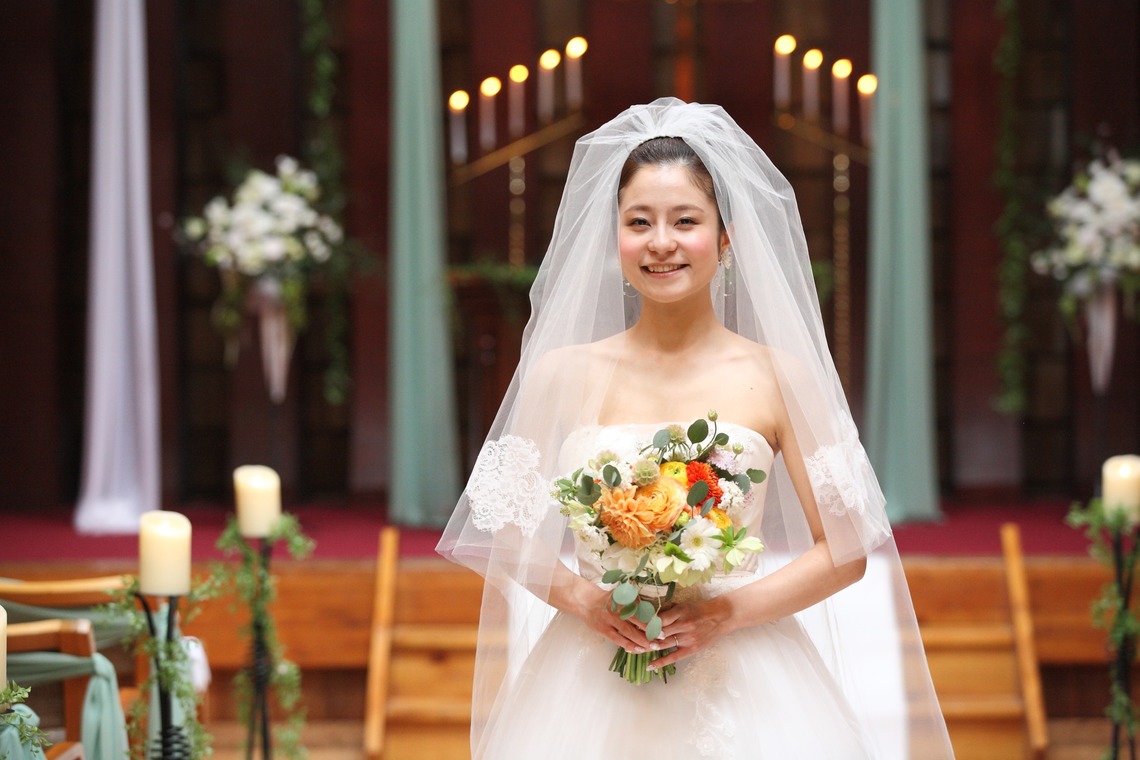 Hajime no Ai Photographyが撮影した「【当日挙式撮影】リソル生命の森リゾート」の写真