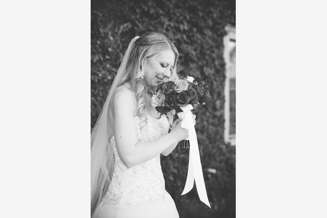 Ayami Photo Arts LLCが撮影した「New York」の写真