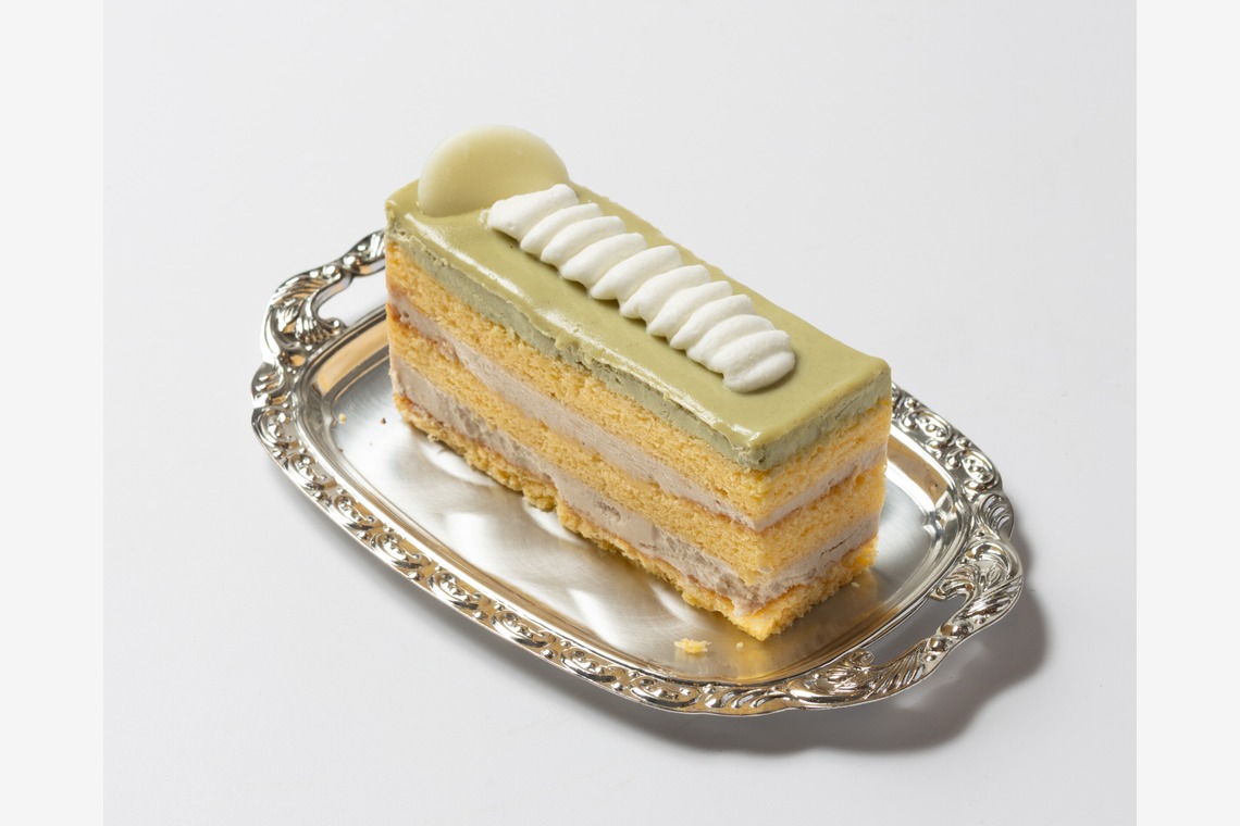 フォトスタジオENOが撮影した写真のアルバム「料理・メニュー」