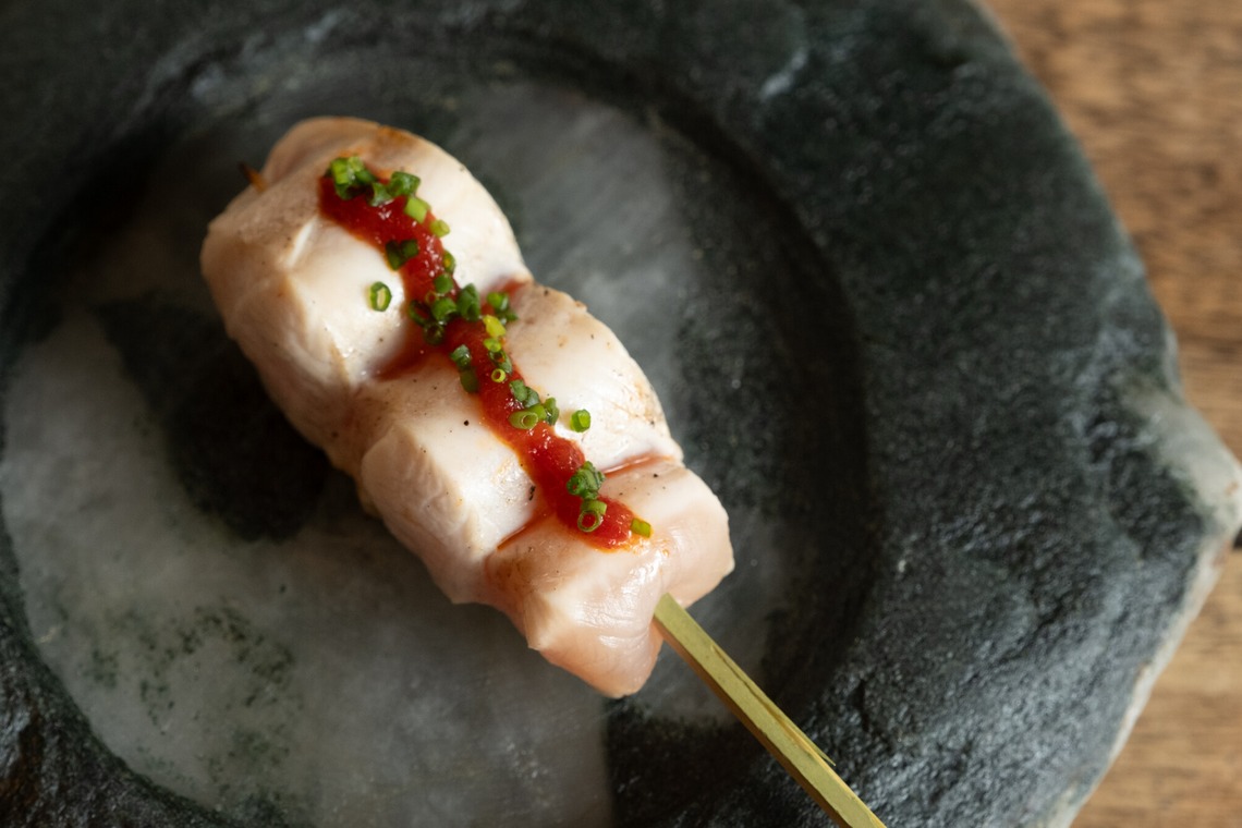 Tatsuyaが撮影した「創作居酒屋（料理・内観）」の写真