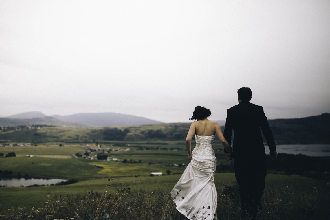 Eric Drahtが撮影した「　カナダ」の写真