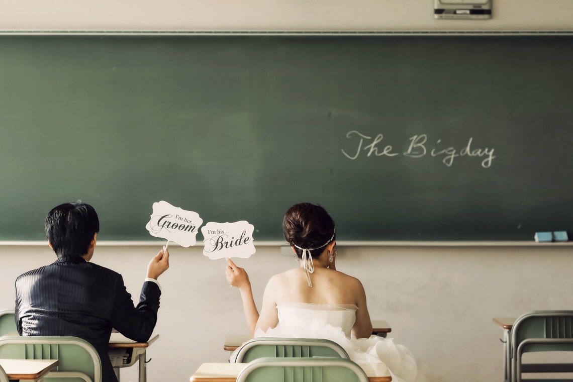 elle pupaが撮影した「奈良」の写真