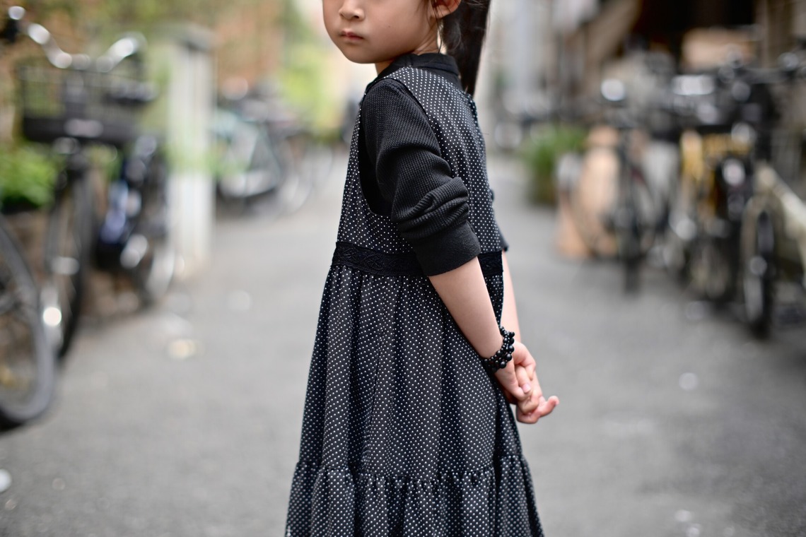 マイクロコズム合同会社が撮影した写真のアルバム「商品イメージ」