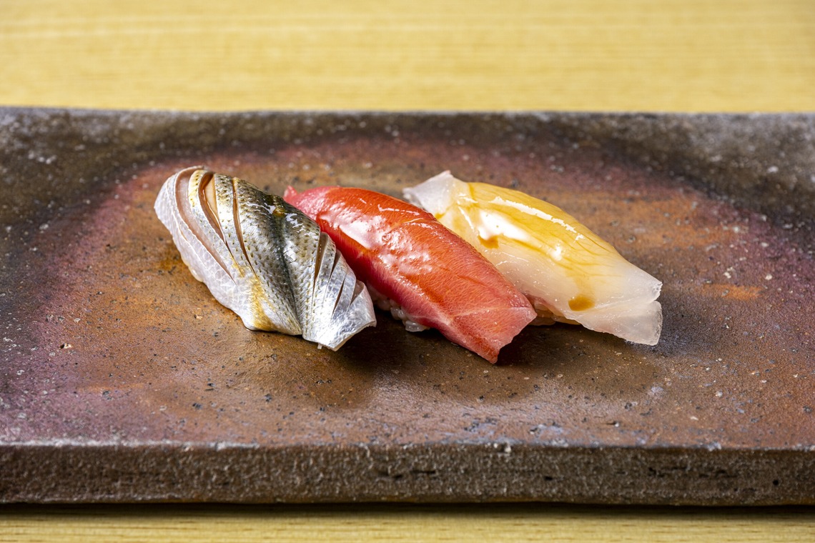 テレクトノンが撮影した「料理撮影」の写真