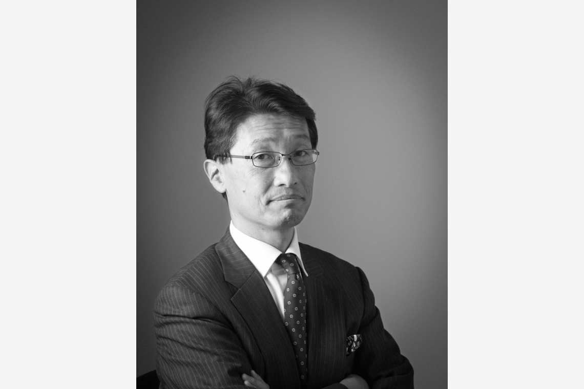 増元幸司が撮影した「企業案件」の写真