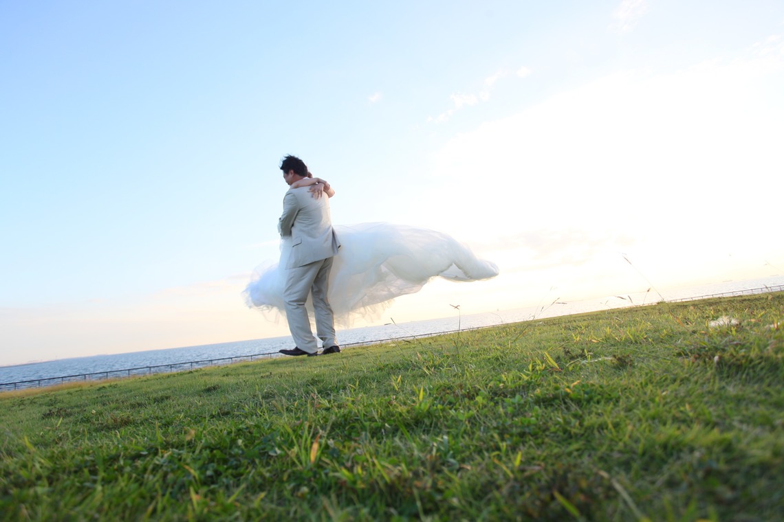 Photo of  taken by WEDDING AVENUE