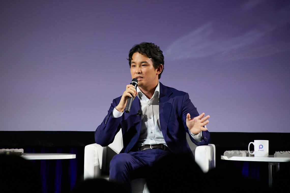 株式会社クリエイティブストゥディオワークス宮田絵里子