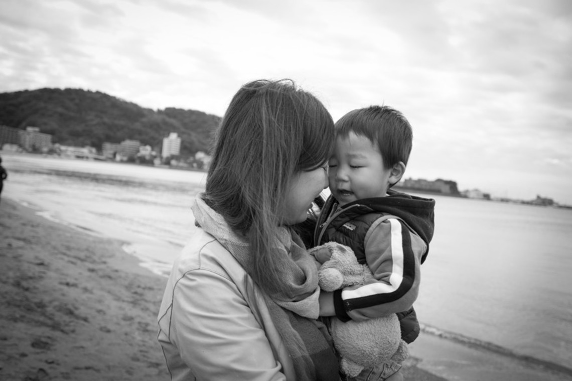 渡邉　伶奈が撮影した「大切な一日「誕生日」」の写真